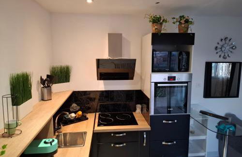 Zen et cosy - Foto 7