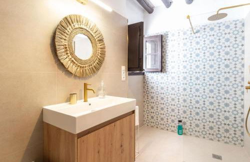 Molino Arroyo - Foto 26