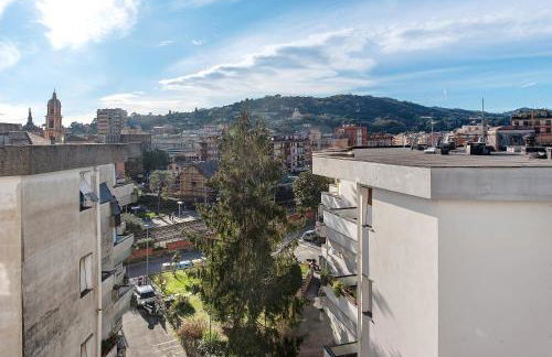 Linda's Pet Friendly Beach House - Foto 29