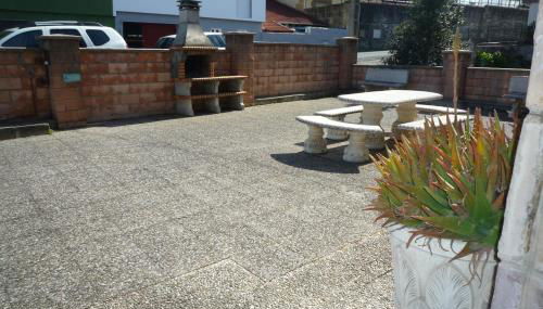 Apartamentos los Balcones - Foto 2