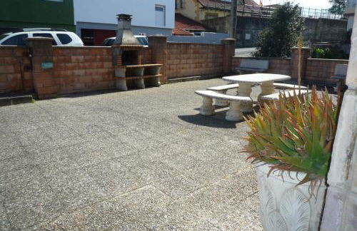 Apartamentos los Balcones - Foto 2