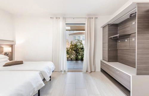 Benini Holidays: Villa San Pietro - Foto 9