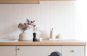 Kominkowy Chill - wellness, balie, sauna fińska i infrared - Foto 39