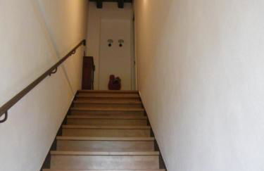 Il nido di rondine - Photo 15