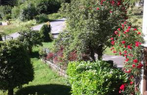 Mansarda in montagna - Foto 5