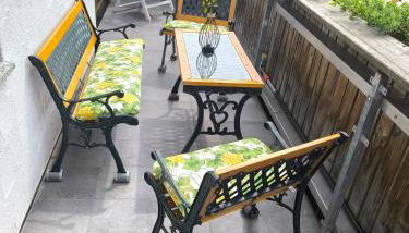 Ferienwohnung Altmühlblick - Photo 3