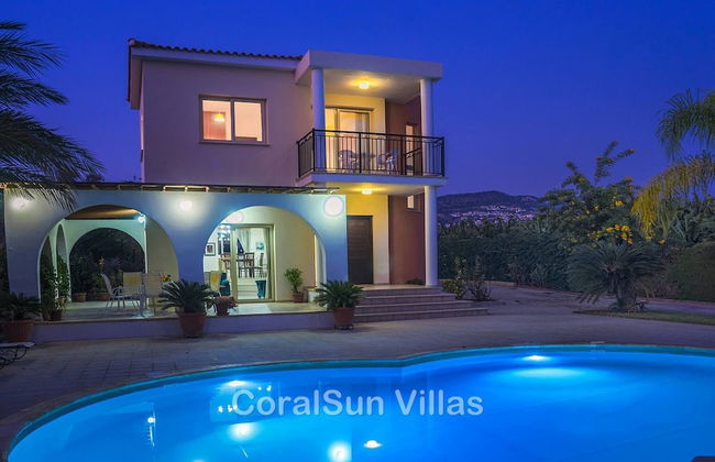 Amazing Pool, Complete Privacy, Amenities and Beach Nearby - Foto 33