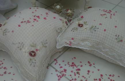 Apartamento Parque das Palmeiras - Foto 42