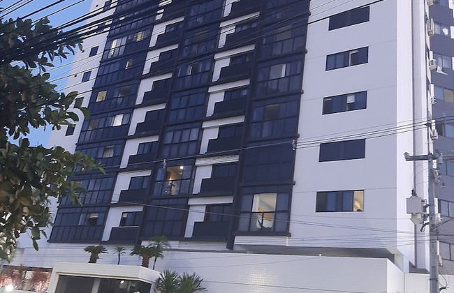 Temporada e Conforto em Maceio - Foto 28