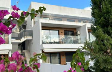 Casa Pinto - Foto 20