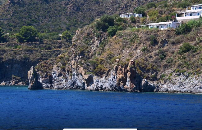 House "sole" - Unique Panorama - Foto 44