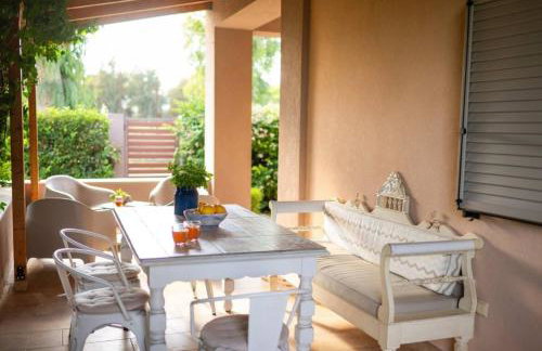 Villa Avithos bay - Photo 2