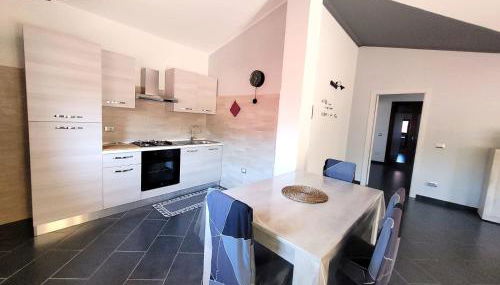 House Sa Sedda - Foto 3