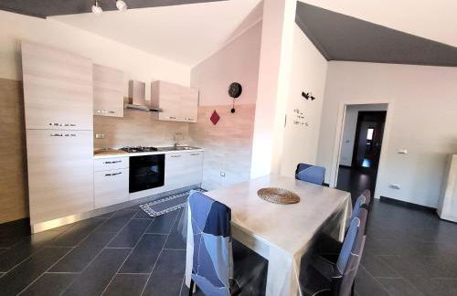 House Sa Sedda - Foto 3