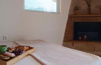 Local Paradise Xilokastro - Foto 72