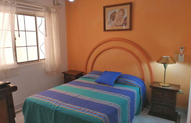 Apartment Pablito - - Foto 2