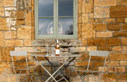 Pheasant Cottage Stunning peaceful home parking - Pass the Keys - Photo 18