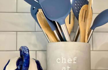 Pleasant Place Villa -Newly Built with Pool Close to downtown&beach - Photo 19