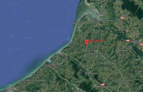 Loftcosy Friville - Foto 8