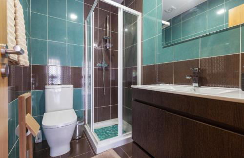 Casa da Fonte Gerês - Foto 40