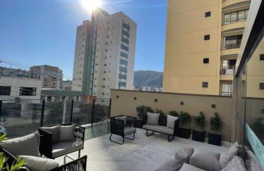 Studio GO na Região Central - Foto 16