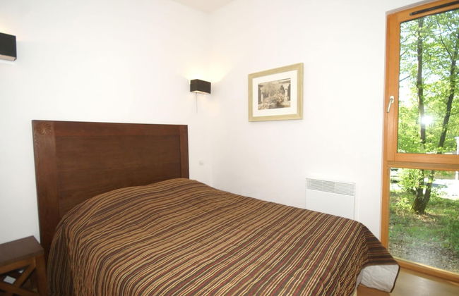 Nice Apartment With Dishwasher in the Beautiful Valjoly - Foto 3