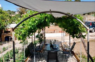 White lilies the house of gourmet flavours - Foto 38