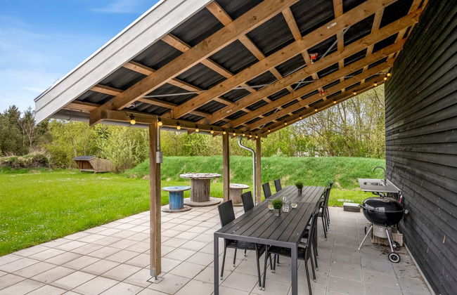 "Veijo" - 400m to the fjord - Foto 11