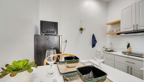 3 Mi to Lakefront Beach St Cloud Apt - Foto 2