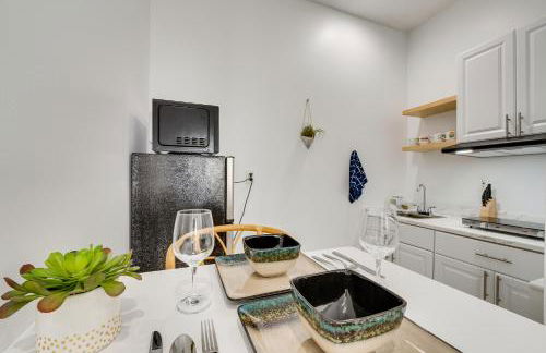 3 Mi to Lakefront Beach St Cloud Apt - Foto 2