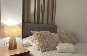 Villaverde New Home - Foto 11