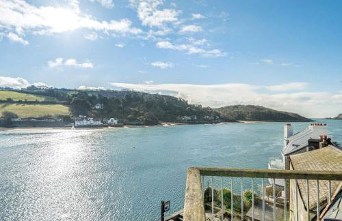 No 46 The Salcombe - Foto 12