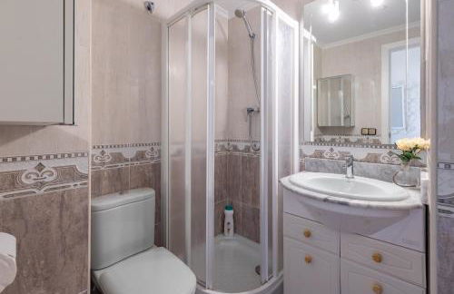 Platja Puig - Foto 12