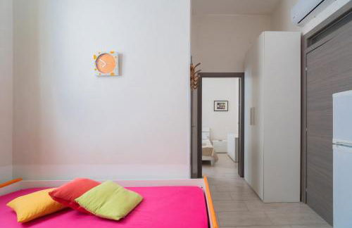 The Lodge Salento - San Foca - Foto 36