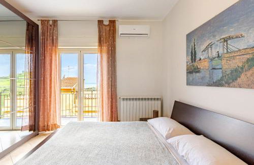 Scala dei Turchi Apartment - Foto 12