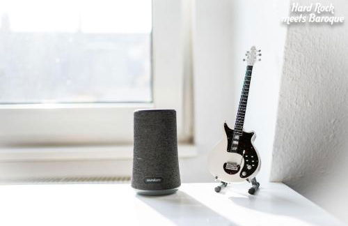 Goethes Haus - Foto 46