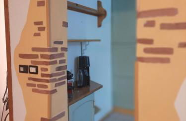 Casa Vacanze da Lino - Foto 5