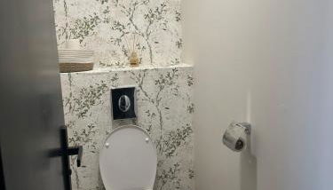 Le Fort 6 - Appartement neuf 6p - Photo 3