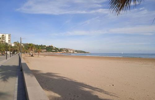 Residencial Los Flamencos - Photo 44