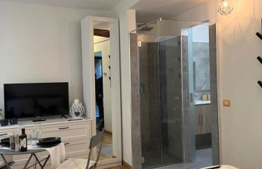 Nino d'amore Casa Giulietta - Foto 11