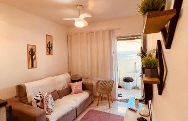Casa Charme próx. Praias e centro gastrônomico - Foto 13