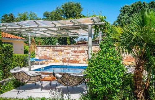 Casa Oliva by Kompas Villas - Foto 9