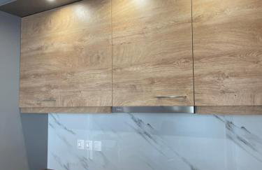 KYRIAKOS APPARTMENT - Photo 35