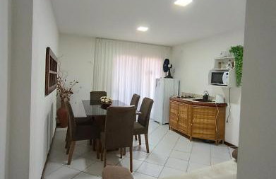 Villa Domenico - Foto 13