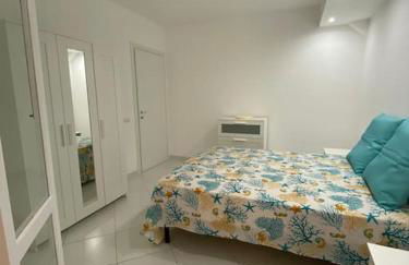 Casa Plumeria - Foto 30