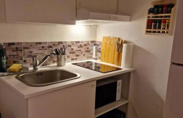 Residencia del Pueblo - Foto 13