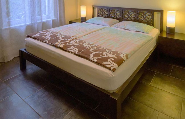 Holiday Apartment Monte Faudo - Photo 3