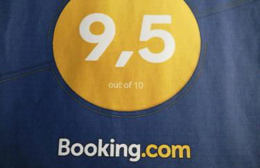 Ferienhaus am Radweg - Foto 24