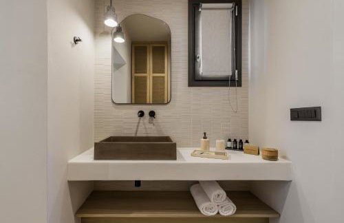 Topos Suites - Photo 20