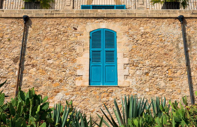 Excursão a Favignana e Levanzo - Foto 4